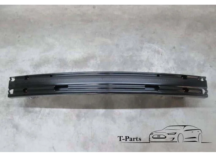 Nissan X-Trail T32 bumperbalk balk achter achterbumper