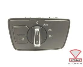 vw-arteon-3g8-2018-lichtschakelaar-aut-3g0941633j