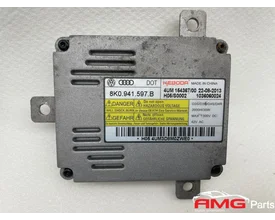 vw-seat-skoda-audi-xenon-starter-module-ballast-8k0941597b — foto 4