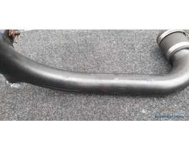 intercoolerslang-megane-ii-20-16v-turbo-f4r-776-origineel-gebruikt-2004-2008 — foto 4
