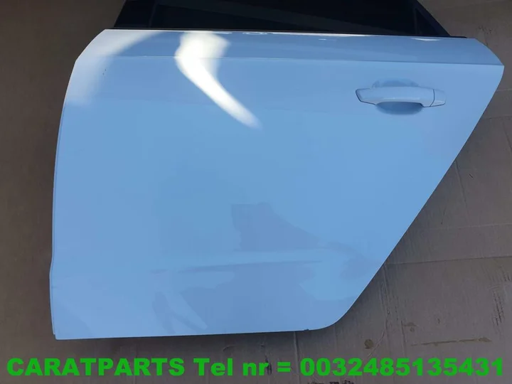 8v4833051e-a3-portier-a3-deur-a3-8v-deur-a3-sportback — foto 3