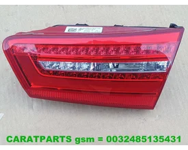 4g9945094b-a6-achter-licht-a6-led-achterlicht-a6-4g-c7 — foto 9