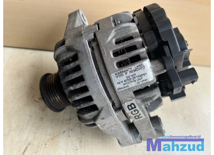 opel-vectra-c-19-cdti-dynamo-200220097999