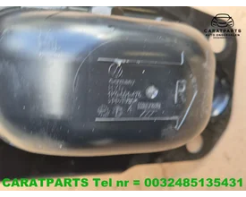 5q0505226c-5wa501052dr-a3-q2-draagarm-golf-8-troc-passat- — foto 6