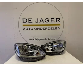 vw-up-up-facelift-koplamp-links-1s1941015aa-1s1941016aa-16