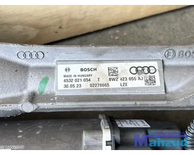 audi-a4-a5-b9-stuurhuis-servopomp-8w0909144j-8w2423055aj — foto 8