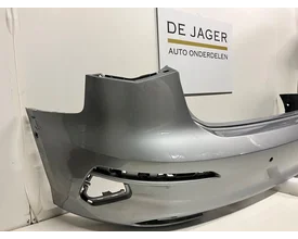 audi-a3-sportback-8y4-achterbumper-bumper-4x-pdc-3019 — foto 2
