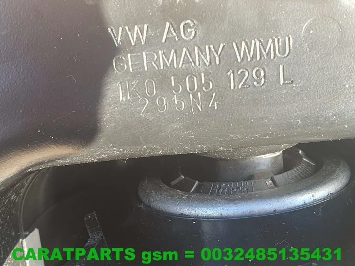 3q0505225-q3-passat-draagarm-tiguan-allspace-arteon-superb — foto 8