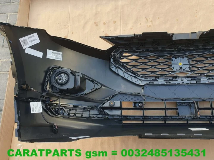 5fj807221d-fr-bumper-tarraco-fr-voorbumper-6pdc-lc9x-c9x — foto 15