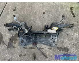 renault-grand-scenic-2-subframe-2004-2009