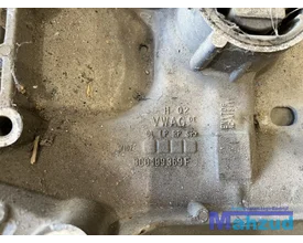 vw-passat-b6-subframe-draagarm-20052010 — foto 3