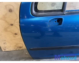 peugeot-207-cc-blauw-kmud-linker-deur-portier-20072015 — foto 5