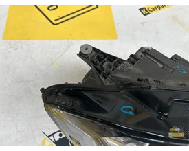 volkswagen-touran-5tb-halogeen-h7-koplamp-rechts-5tb941006a — foto 5
