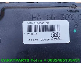 7l0839016d-deurslot-caddy-portierslot-touran-octavia-touareg — foto 7