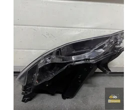 e11j21d11-ford-mustang-vi-volledig-led-rechterlamp-lift — foto 3
