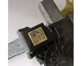 renault-clio-iv-raam-mechanisme-motor-met-module-ruit-mechaniek-links-voor-lv-origineel-nette-staat-gebruikt-2012-2013-2014-2015-2016-2017-2018-2019-2020-barendrecht-mobility-service — foto 9