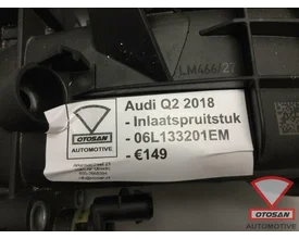 audi-q2-2018-vag-inlaatspruitstuk-06l133201em — foto 3