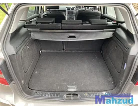 2006-mercedes-b-klasse-w245-b170-17-onderdelen-demontage — foto 17