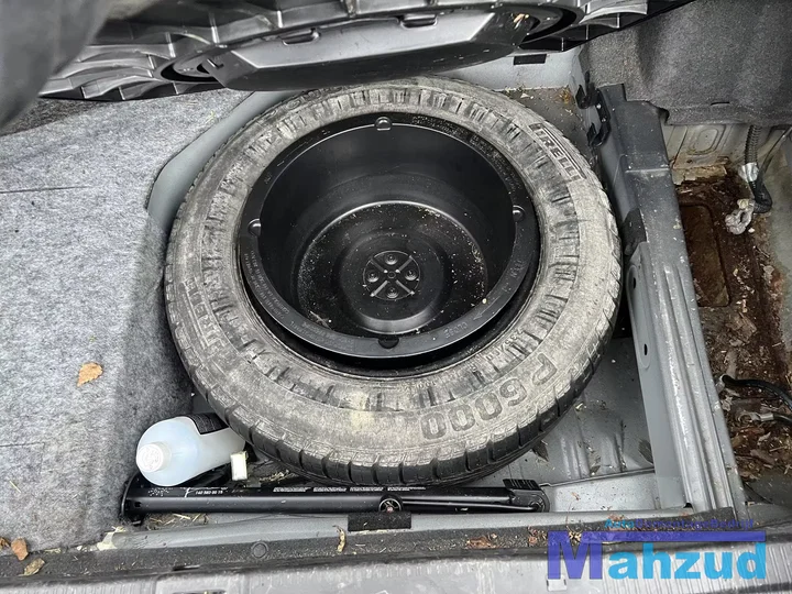 1995-mercedes-s-klasse-w140-300-28-s-onderdelen-demontage — foto 28