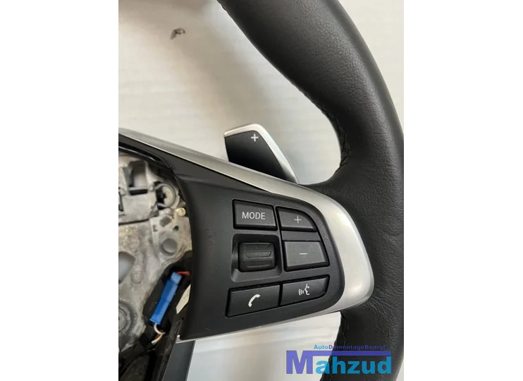 bmw-x1-f48-sport-stuur-flipper-stuurwiel-20152022