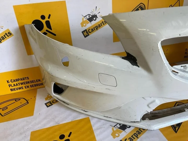 voorbumper-volvo-v40-rdesign-kls-origineel-bumper — foto 3