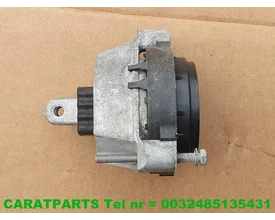 6860488-g30-g31-g32-g11-motorsteun-g12motorrubber-g14-g16 — foto 3