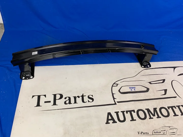 kia-rio-bumper-balk-voorbalk-64900h8200 — foto 2