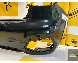 bumper-audi-a1-82a-sline-achterbumper-20182023-82a807511c — foto 6