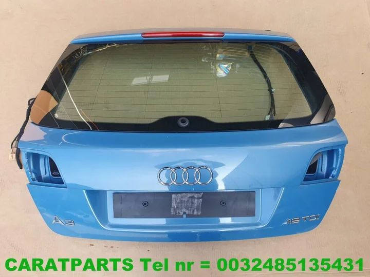 8p4827023j-a3-8p-achterklep-a3-sportback-5-deurs — foto 2
