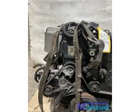 ford-mondeo-3-20-tdci-motorblok-motor-fmba — foto 2