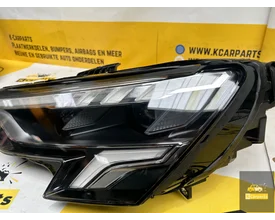 koplamp-audi-a3-8y-full-led-links-compleet-8y0941033 — foto 3