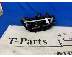 opel-astra-l-koplamp-links-9840160880-lamp-nieuw