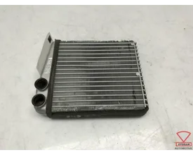 vw-golf-5-6-vag-kachelradiateur-1k0819031e-03387