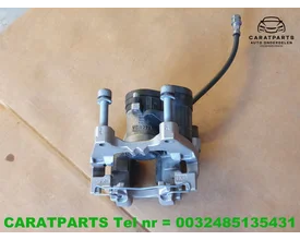 3q0615406aa-q3-remklauw-q2-remklauw-ateca-tarraco-tiguan — foto 3