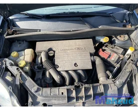 2004-ford-fusion-14-16v-fxja-fxjb-fxjc-blauw-84-demontage — foto 19