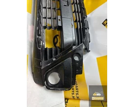 toyota-proace-ii-2-16r-voorbumper-voor-9813862680 — foto 3