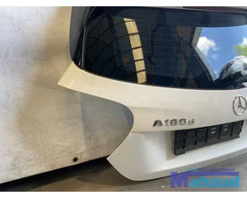 mercedes-aklasse-w176-wit-achterklep-20122018 — foto 4