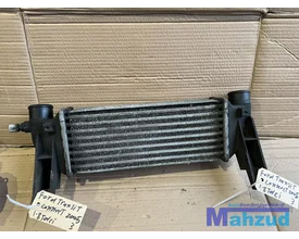 ford-transit-connect-1-8-tdci-intercooler-2002-2012