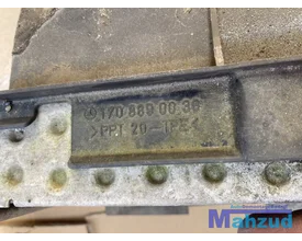 mercedes-slk-r170-23-intercooler-19962005-a1705000300 — foto 6