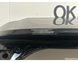 toyota-corolla-station-achterklep — foto 2
