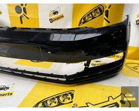 voorbumper-vw-touran-5ta-kls-pdc-origineel-5ta807221a — foto 5