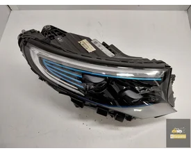 a2939067600-mercedes-eqc-w293-full-led-lamp-rechts-perfect — foto 2