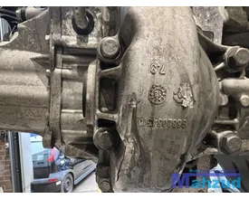 opel-combo-16-cdti-motorblok-b16dt-dv6fd-motor — foto 9