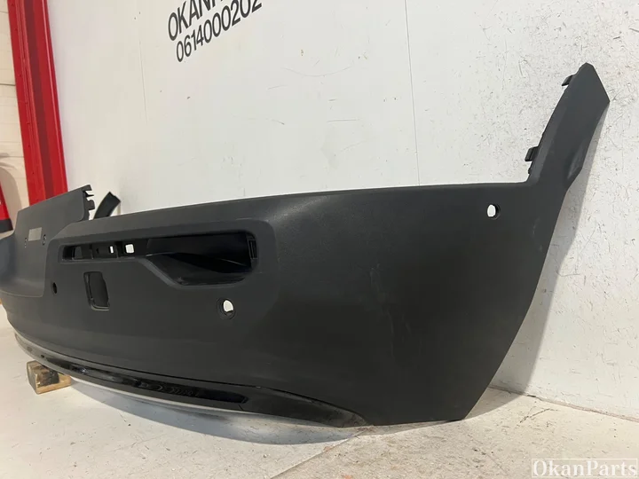 volvo-xc40-achterbumper-31449333 — foto 3