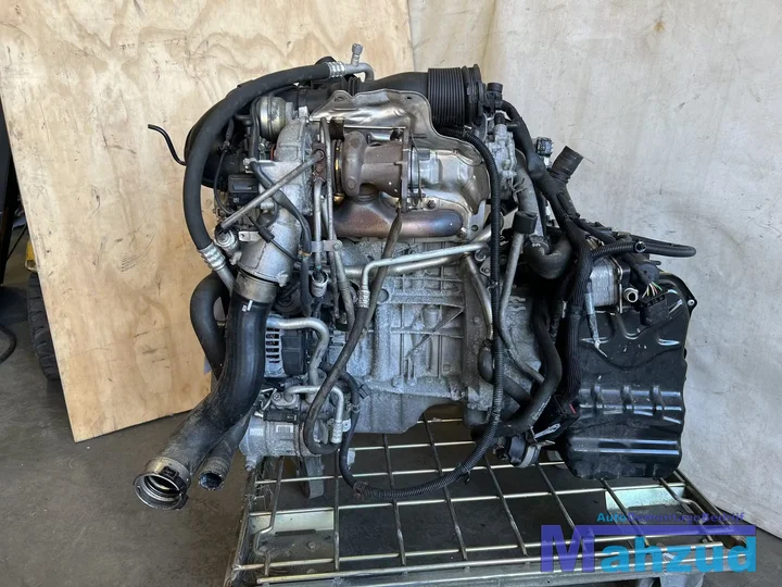 mercedes-aklasse-cla-250-20-motorblok-motor-270920 — foto 4