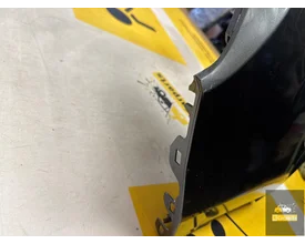 audi-q7-voorbumper-kls-origineel-4m0807095e — foto 4