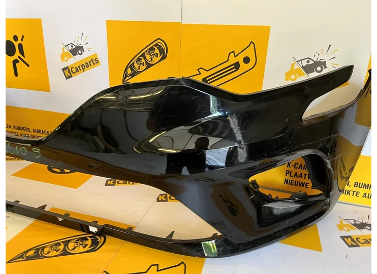 voorbumper-renault-clio-5-vii-20192023-620228351r-bumper