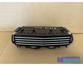 opel-astra-h-grijs-dashboaurd-midden-luchtrooster-2004-2010
