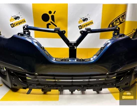 renault-kadjar-voorbumper-6xpdc-kls-origineel — foto 5