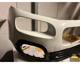 citroen-berlingo-iv-voorbumper-origineel-bumper — foto 2